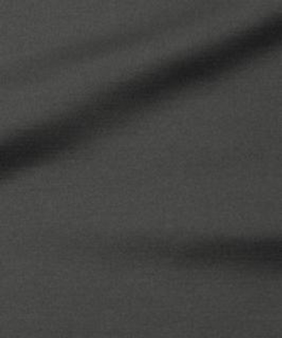 Cosmic Rays 12308 M10799 by Barrow Designer Fabric 20C07 100% POLYESTER FILAMENT NON-TEXTURED CHINA 75,000 DOUBLE RUBS </p><p>Repeat: Horizontal: and Vertical: 54" Minimum - Swanky Fabrics -