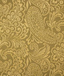 Dicaprio Dijon M8801 by Barrow Designer Fabric 10CL07 55% RAYON 45% POLYESTER CHINA 9,000 DOUBLE RUBS </p><p>Repeat: Horizontal: 13-1/2" and Vertical: 26-1/2" 54" Minimum - Swanky Fabrics -