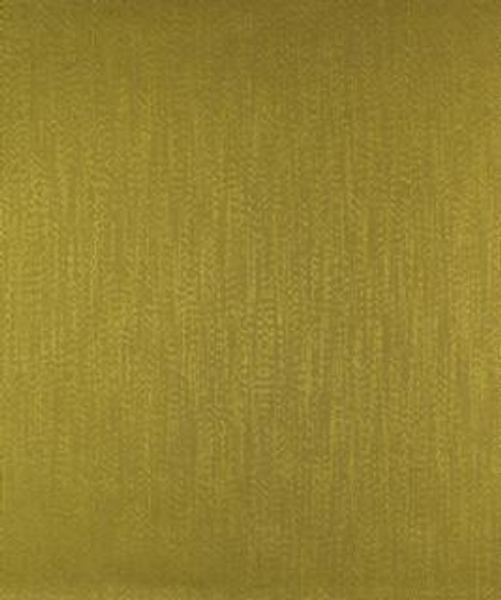 Discern Envy M9494 by Barrow Designer Fabric 14CL09 60% RAYON (S) 40% POLYESTER (F) CHINA 12,000 DOUBLE RUBS </p><p>Repeat: Horizontal: N/A and Vertical: N/A 54" Minimum - Swanky Fabrics -