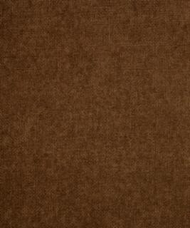 Down East Mink M7381 by Barrow Designer Fabric 09C05 87% POLYESTER 11% COTTON 2% RAYON CHINA 21,000 DOUBLE RUBS </p><p>Repeat: Horizontal: N/A and Vertical: N/A 54" Minimum - Swanky Fabrics -