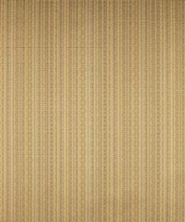 Enchant Flax M8877 by Barrow Designer Fabric 10C01 57% RAYON (S) 43% POLYESTER (F) CHINA 24,000 DOUBLE RUBS </p><p>Repeat: Horizontal: 0" and Vertical: 0" 54" Minimum - Swanky Fabrics -
