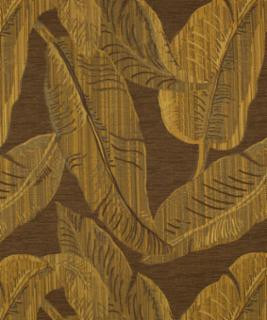 Epiphany Chai M8755 by Barrow Designer Fabric 10CL09 56% POLYESTER (F) 34% RAYON (S) 10% COTTON CHINA 12,000 DOUBLE RUBS </p><p>Repeat: Horizontal: 13-1/2" and Vertical: 13-1/4" 54" Minimum - Swanky Fabrics -