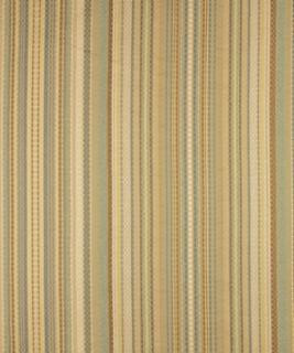 Ferguson Bluebell M7847 by Barrow Designer Fabric 10CL06 41% RAYON (S) 38% POLYESTER (F) 21% POLYESTER (S) CHINA 30,000 DOUBLE RUBS </p><p>Repeat: Horizontal: 13-1/2" and Vertical: N/A 54" Minimum - Swanky Fabrics -