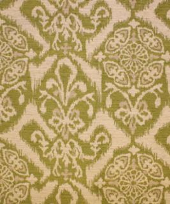 Foretell 12113 M9855 by Barrow Designer Fabric 16CL01 100% POLYESTER CHINA 30,000 DOUBLE RUBS </p><p>Repeat: Horizontal: 13 1/2" and Vertical: 13 1/4" 54" Minimum - Swanky Fabrics -