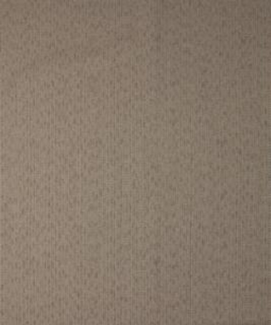 Gamma Ray 11002 M10846 by Barrow Designer Fabric 20CL06 100% POLYESTER CHINA 33,000 DOUBLE RUBS </p><p>Repeat: Horizontal: 1 3/4" and Vertical: 8" 54" Minimum - Swanky Fabrics -