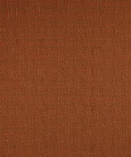 Gratify Spice M8372 by Barrow Designer Fabric 10C02 55% COTTON 45% POLYESTER CHINA 30,000 DOUBLE RUBS </p><p>Repeat: Horizontal: N/A and Vertical: N/A 54" Minimum - Swanky Fabrics -