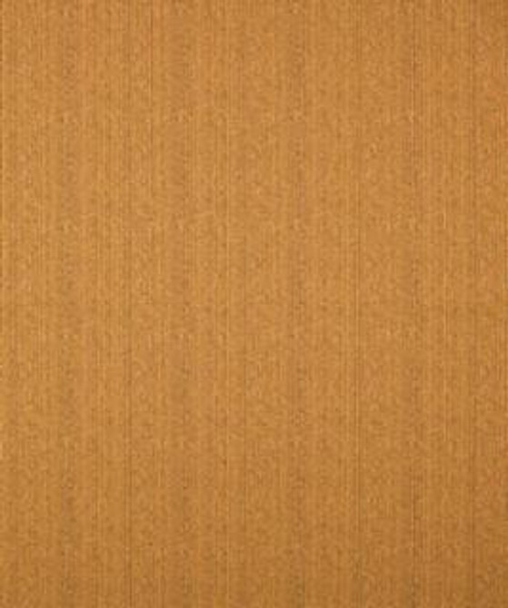 Gull Island Galliano M8930 by Barrow Designer Fabric 11C07 51% POLYESTER (F) 49% COTTON CHINA 21,000 DOUBLE RUBS </p><p>Repeat: Horizontal: N/A and Vertical: N/A 54" Minimum - Swanky Fabrics -