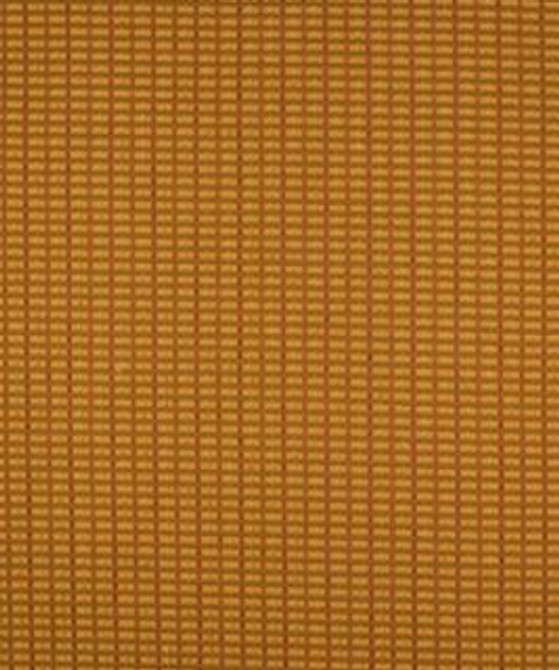 Hingham Sunset M7478 by Barrow Designer Fabric 09C03 67% RAYON 33% POLYESTER CHINA 9,000 DOUBLE RUBS </p><p>Repeat: Horizontal: 1" and Vertical: 0-3/8" 54" Minimum - Swanky Fabrics -