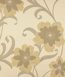 Intuition Linen M8814 by Barrow Designer Fabric 10CL09 68% RAYON (S) 32% POLYESTER (F) CHINA 30,000 DOUBLE RUBS </p><p>Repeat: Horizontal: 27" and Vertical: 27" 54" Minimum - Swanky Fabrics -