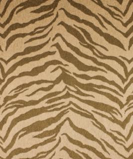 Jaeger Safari M7553 by Barrow Designer Fabric 09C05 82% RAYON 18% POLYESTER CHINA 30,000 DOUBLE RUBS </p><p>Repeat: Horizontal: 13-1/2" and Vertical: 13-1/2" 54" Minimum - Swanky Fabrics -