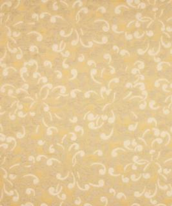 Jilette Alabaster M8571 by Barrow Designer Fabric 10CL04 54% RAYON 24% COTTON 22% POLYESTER CHINA 9,000 DOUBLE RUBS </p><p>Repeat: Horizontal: 13-1/2" and Vertical: 12-1/4" 54" Minimum - Swanky Fabrics -