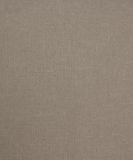 Kabul 11103 M10441 by Barrow Designer Fabric 21C02 86% POLYESTER FILAMENT NON-TEXTURED 14% POLYESTER (S) CHINA 15,000 DOUBLE RUBS </p><p>Repeat: Horizontal: and Vertical: 54" Minimum - Swanky Fabrics -
