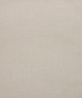 Kabul 31001 M10441 by Barrow Designer Fabric 20CL04 86% POLYESTER FILAMENT NON-TEXTURED 14% POLYESTER (S) CHINA 15,000 DOUBLE RUBS </p><p>Repeat: Horizontal: and Vertical: 54" Minimum - Swanky Fabrics -