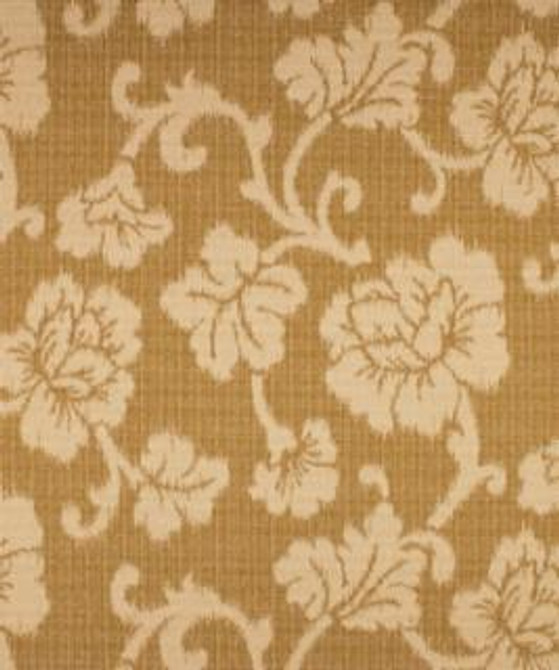 Kellynch Birch M8530 by Barrow Designer Fabric 1069 55% RAYON (S) 45% POLYESTER (F) CHINA 15,000 DOUBLE RUBS </p><p>Repeat: Horizontal: 27" and Vertical: 13 1/2" 54" Minimum - Swanky Fabrics -