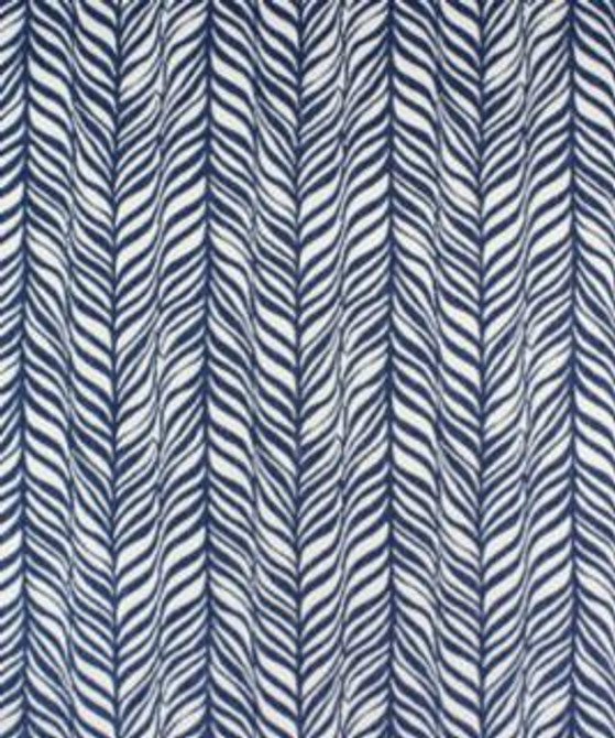 Khumba 11917 M9934 by Barrow Designer Fabric 16C03 100% POLYESTER CHINA 24,000 DOUBLE RUBS </p><p>Repeat: Horizontal: 9 3/4" and Vertical: 4 3/4" 54" Minimum - Swanky Fabrics -