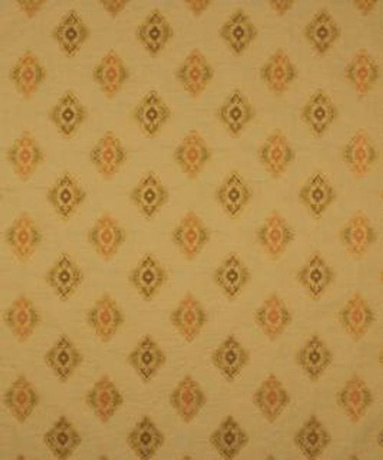 Kings Park Garden M7658 by Barrow Designer Fabric 09C02 47% RAYON (S) 37% POLYESTER (F) 16% RAYON (F) CHINA 30,000 DOUBLE RUBS </p><p>Repeat: Horizontal: 3-3/8" and Vertical: 3-3/8" 54" Minimum - Swanky Fabrics -