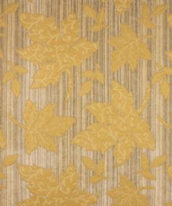 Kressley Beach M8575 by Barrow Designer Fabric 10CL04 66% RAYON 27% POLYESTER 7% COTTON CHINA 12,000 DOUBLE RUBS </p><p>Repeat: Horizontal: 13-1/2" and Vertical: 13-1/2" 54" Minimum - Swanky Fabrics -