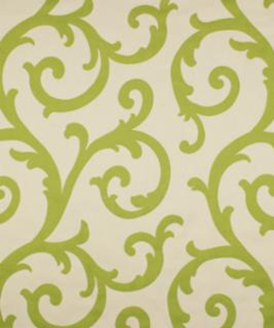 Liaise Citrine M9722 by Barrow Designer Fabric 14CL09 61% RAYON (S) 39% POLYESTER (F) CHINA 50,000 DOUBLE RUBS </p><p>Repeat: Horizontal: 13 1/2" and Vertical: 27" 54" Minimum - Swanky Fabrics -