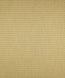 M6107 5941 M6107 by Merrimac Designer Fabric MGALL15 41% POLYESTER 31% ACRYLIC 28% RAYON CHINA 12,000 DOUBLE RUBS </p><p>Repeat: Horizontal: 1" and Vertical: 0-3/4" 54" Minimum - Swanky Fabrics -