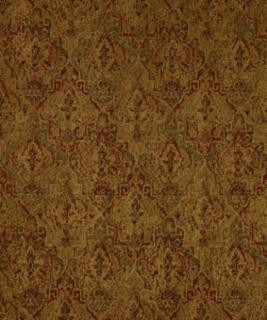 M6569 5374 M6569 by Merrimac Designer Fabric MGALL15 39% POLYESTER 31% COTTON 30% RAYON CHINA 24,000 DOUBLE RUBS </p><p>Repeat: Horizontal: 13-1/2" and Vertical: 9" 54" Minimum - Swanky Fabrics -