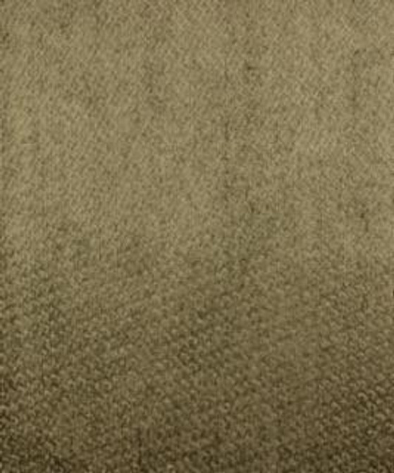 M6795 5760 M6795 by Merrimac Designer Fabric MGALL15 70% RAYON 19% POLYESTER 11% COTTON CHINA 39,000 DOUBLE RUBS </p><p>Repeat: Horizontal: N/A and Vertical: N/A 54" Minimum - Swanky Fabrics -