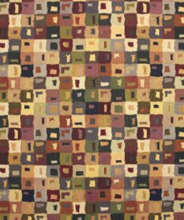 M6994B 5501 M6994 by Merrimac Designer Fabric MGALL15 53% COTTON 47% POLYESTER CHINA 9,000 DOUBLE RUBS </p><p>Repeat: Horizontal: 13-1/2" and Vertical: 13-3/4" 54" Minimum - Swanky Fabrics -