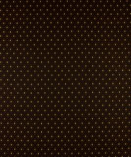 M7134 5336 M7134 by Merrimac Designer Fabric MGALL15 67% RAYON (S) 33% POLYESTER (F) CHINA 15,000 DOUBLE RUBS </p><p>Repeat: Horizontal: 1-1/8" and Vertical: 1-1/4" 54" Minimum - Swanky Fabrics -