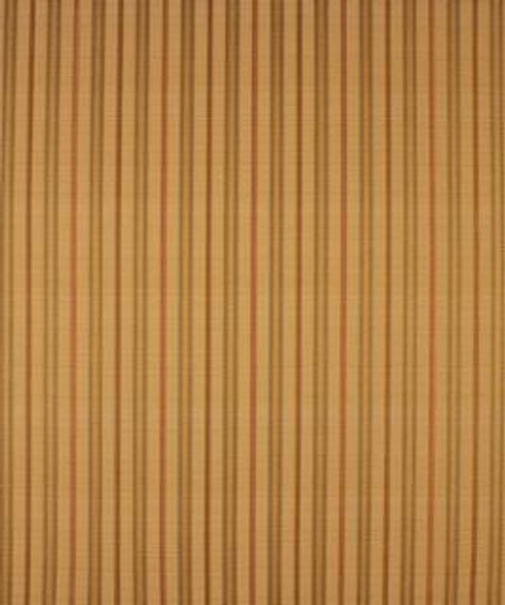 M7191B 5110 M7191 by Merrimac Designer Fabric MGALL15 65% RAYON (S) 35% POLYESTER (F) CHINA 9,000 DOUBLE RUBS </p><p>Repeat: Horizontal: 3" and Vertical: N/A 54" Minimum - Swanky Fabrics -