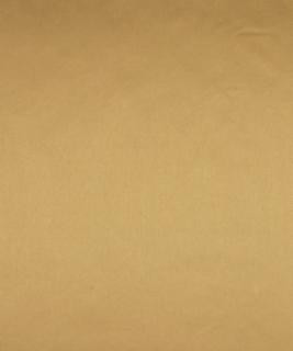 M7407B 5300 M7407 by Merrimac Designer Fabric MGALL15 100% POLYESTER FILAMENT NON-TEXTURED CHINA 50,000 DOUBLE RUBS </p><p>Repeat: Horizontal: N/A and Vertical: N/A 54" Minimum - Swanky Fabrics -