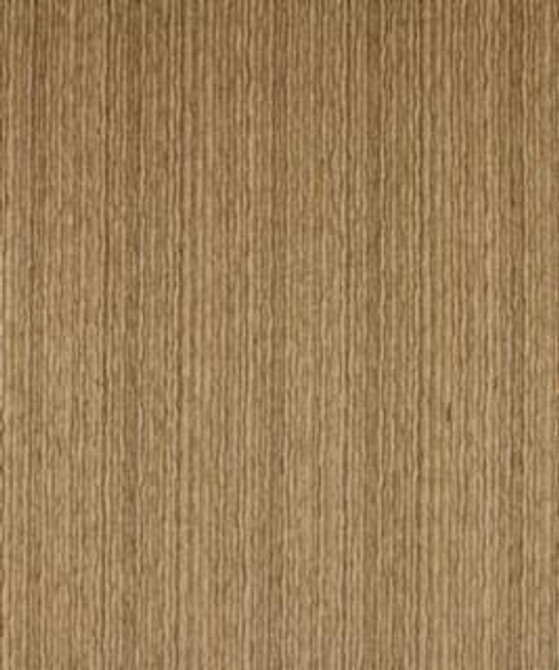 M7428B 5836 M7428 by Merrimac Designer Fabric MGALL15 65% RAYON 35% POLYESTER CHINA 18,000 DOUBLE RUBS </p><p>Repeat: Horizontal: N/A and Vertical: N/A 54" Minimum - Swanky Fabrics -