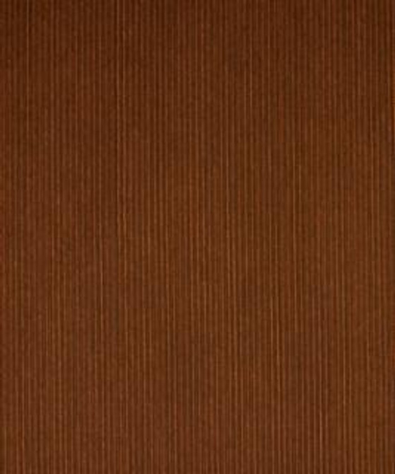 M7651B 5488 M7651 by Merrimac Designer Fabric MGALL15 53% POLYESTER 47% RAYON CHINA 33,000 DOUBLE RUBS </p><p>Repeat: Horizontal: N/A and Vertical: N/A 54" Minimum - Swanky Fabrics -