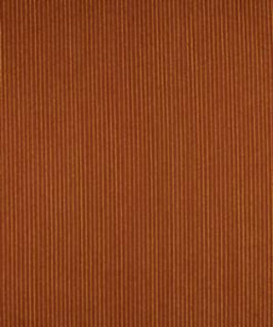 M7651B 5496 M7651 by Merrimac Designer Fabric MGALL15 53% POLYESTER 47% RAYON CHINA 33,000 DOUBLE RUBS </p><p>Repeat: Horizontal: N/A and Vertical: N/A 54" Minimum - Swanky Fabrics -