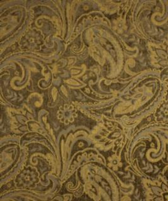 M7789 5923 M7789 by Merrimac Designer Fabric MGALL15 52% RAYON 24% ACRYLIC 24% POLYESTER CHINA 9,000 DOUBLE RUBS </p><p>Repeat: Horizontal: 26-7/8" and Vertical: 13-1/2" 54" Minimum - Swanky Fabrics -