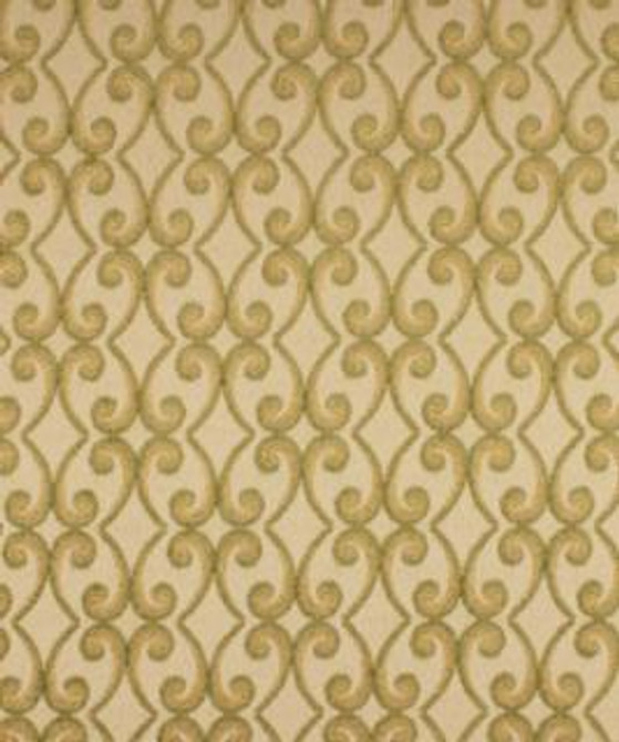 M7801 5110 M7801 by Merrimac Designer Fabric MGALL15 70% RAYON 30% POLYESTER CHINA 12,000 DOUBLE RUBS </p><p>Repeat: Horizontal: 4-1/2" and Vertical: 3-7/8" 54" Minimum - Swanky Fabrics -