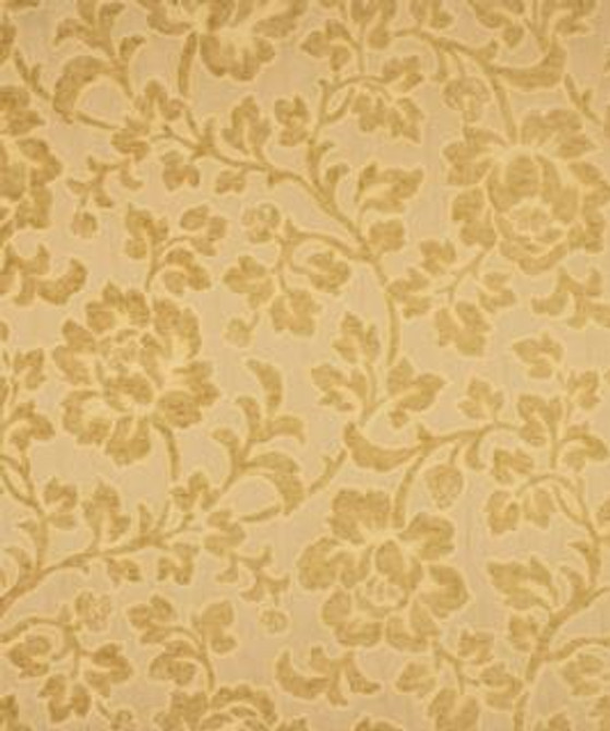 M7902 5133 M7902 by Merrimac Designer Fabric MGALL15 50% POLYESTER 50% RAYON CHINA 12,000 DOUBLE RUBS </p><p>Repeat: Horizontal: 13-1/2" and Vertical: 17-3/4" 54" Minimum - Swanky Fabrics -
