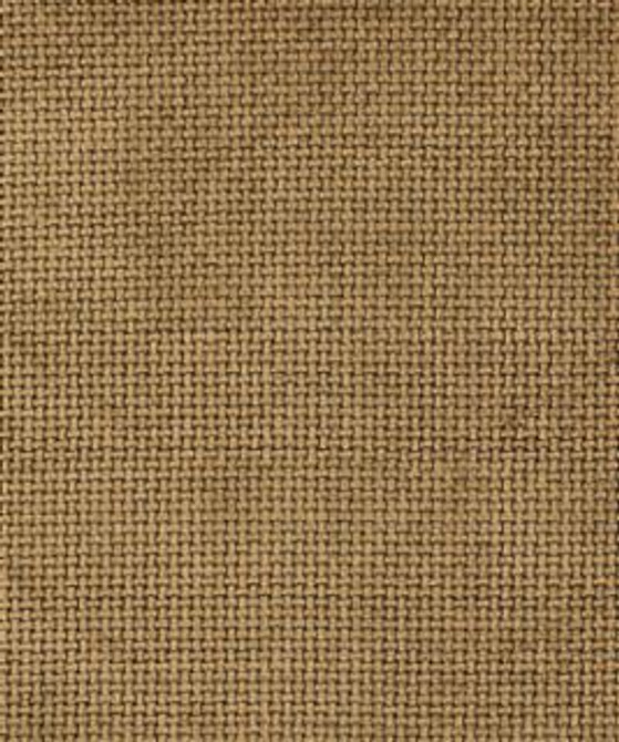 M8173B 5934 M8173 by Merrimac Designer Fabric MGALL15 75% RAYON 25% POLYESTER CHINA 9,000 DOUBLE RUBS </p><p>Repeat: Horizontal: N/A and Vertical: N/A 54" Minimum - Swanky Fabrics -