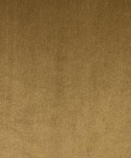 M8288B 5345 M8288 by Merrimac Designer Fabric MGALL15 79% POLYESTER 21% RAYON CHINA 51,000 DOUBLE RUBS </p><p>Repeat: Horizontal: N/A and Vertical: N/A 54" Minimum - Swanky Fabrics -