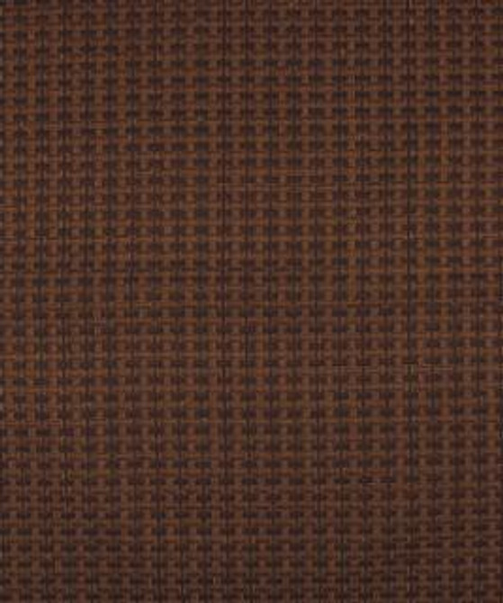 M8408 5971 M8408 by Merrimac Designer Fabric MGALL15 53% POLYESTER (F) 27% RAYON (S) 20% POLYESTER (S) CHINA 15,000 DOUBLE RUBS </p><p>Repeat: Horizontal: N/A and Vertical: N/A 54" Minimum - Swanky Fabrics -