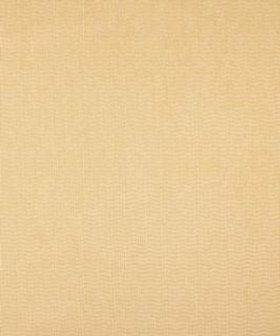 M8473B 5393 M8473 by Merrimac Designer Fabric MGALL15 71% POLYESTER 29% RAYON CHINA 12,000 DOUBLE RUBS </p><p>Repeat: Horizontal: N/A and Vertical: N/A 54" Minimum - Swanky Fabrics -