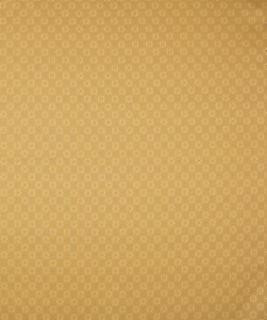 M8676 5239 M8676 by Merrimac Designer Fabric MGALL15 56% RAYON (S) 44% POLYESTER (F) CHINA 15,000 DOUBLE RUBS </p><p>Repeat: Horizontal: 1-5/8" and Vertical: 0-7/8" 54" Minimum - Swanky Fabrics -