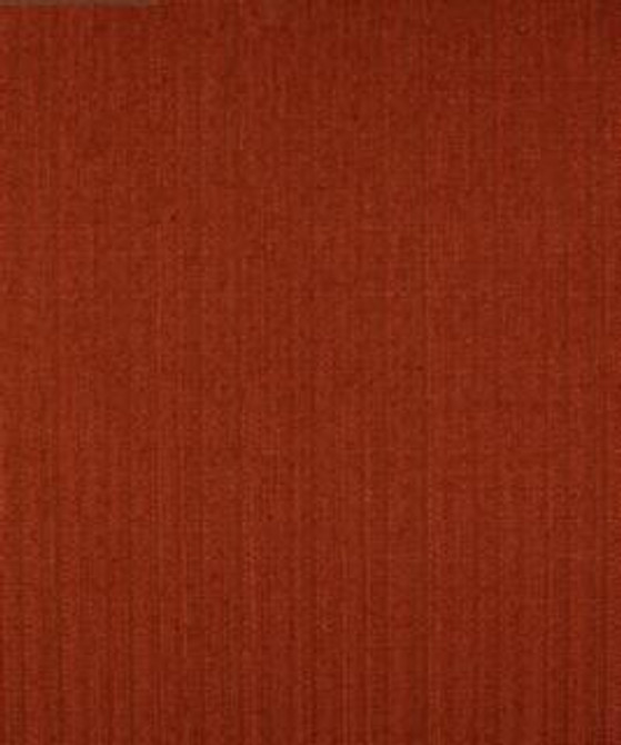 M8739B 5576 M8739 by Merrimac Designer Fabric MGALL15 100% POLYESTER CHINA 15,000 DOUBLE RUBS </p><p>Repeat: Horizontal: N/A and Vertical: N/A 54" Minimum - Swanky Fabrics -