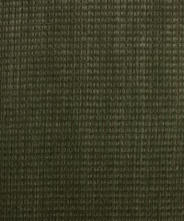 M8844B 5794 M8844 by Merrimac Designer Fabric MGALL15 100% POLYESTER CHINA 15,000 DOUBLE RUBS </p><p>Repeat: Horizontal: N/A and Vertical: 54" Minimum - Swanky Fabrics -