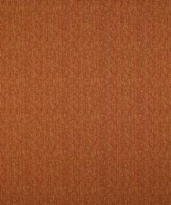 M8930B 5145 M8930 by Merrimac Designer Fabric MGALL15 51% POLYESTER (F) 49% COTTON CHINA 15,000 DOUBLE RUBS </p><p>Repeat: Horizontal: N/A and Vertical: N/A 54" Minimum - Swanky Fabrics -