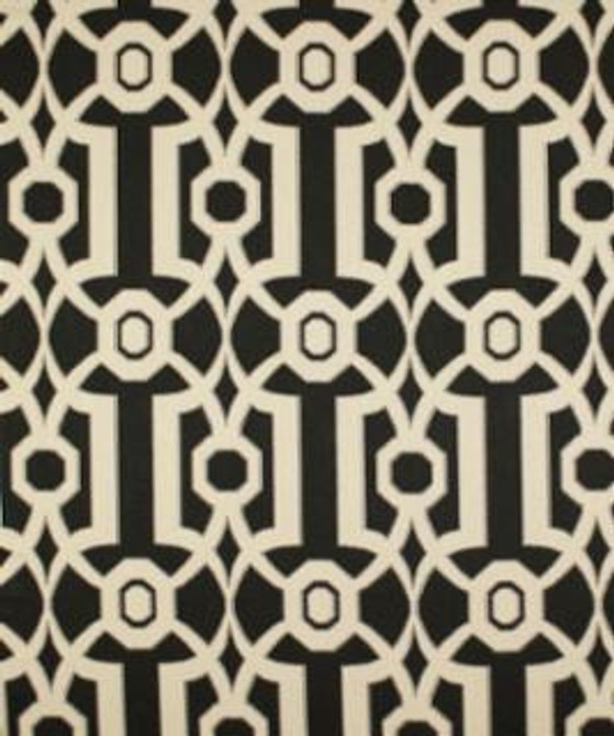 M8977B 5910 M8977 by Merrimac Designer Fabric MGALL15 59% RAYON (S) 41% POLYESTER (F) CHINA 24,000 DOUBLE RUBS </p><p>Repeat: Horizontal: 6 3/4" and Vertical: 4 7/8" 54" Minimum - Swanky Fabrics -