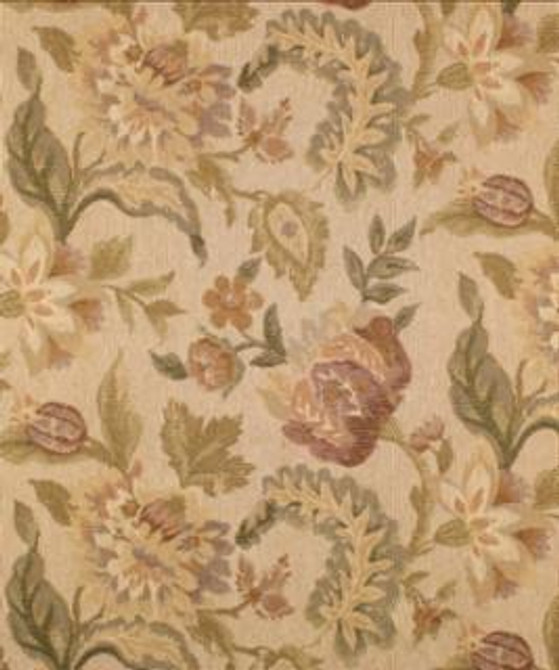 M9006B 5402 M9006 by Merrimac Designer Fabric MGALL15 63% POLYESTER (F) 37% COTTON CHINA 12,000 DOUBLE RUBS </p><p>Repeat: Horizontal: 13-1/2" and Vertical: 27" 54" Minimum - Swanky Fabrics -