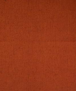 M9047B 5296 M9047 by Merrimac Designer Fabric MGALL15 100% POLYESTER CHINA 18,000 DOUBLE RUBS </p><p>Repeat: Horizontal: N/A and Vertical: N/A 54" Minimum - Swanky Fabrics -