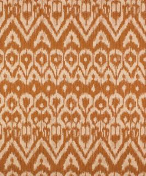 M9078 5252 M9078 by Merrimac Designer Fabric MGALL15 59% RAYON (S) 41% POLYESTER (F) CHINA 24,000 DOUBLE RUBS </p><p>Repeat: Horizontal: 13-1/2" and Vertical: 6-3/4" 54" Minimum - Swanky Fabrics -