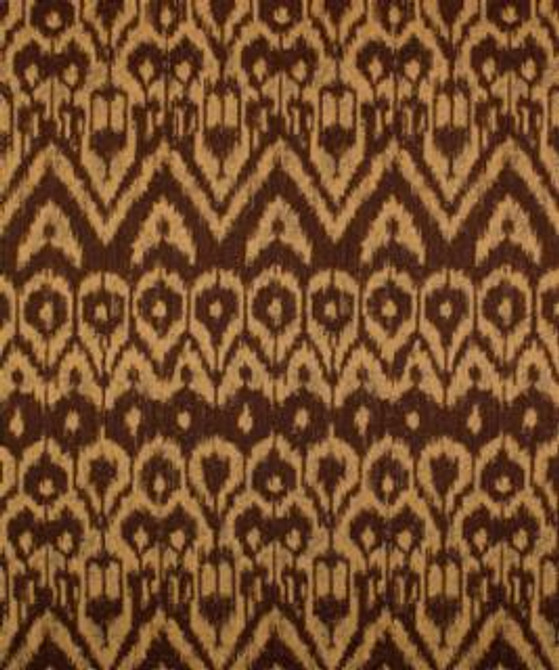 M9078 5369 M9078 by Merrimac Designer Fabric MGALL15 59% RAYON (S) 41% POLYESTER (F) CHINA 24,000 DOUBLE RUBS </p><p>Repeat: Horizontal: 13-1/2" and Vertical: 6-3/4" 54" Minimum - Swanky Fabrics -
