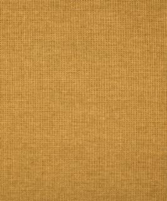 M9130B 5160 M9130 by Merrimac Designer Fabric MGALL15 100% POLYESTER CHINA 15,000 DOUBLE RUBS </p><p>Repeat: Horizontal: N/A and Vertical: N/A 54" Minimum - Swanky Fabrics -