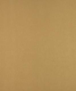 M9166B 5819 M9166 by Merrimac Designer Fabric MGALL15 67% POLYESTER (F) 33% POLYESTER (S) CHINA 50,000 DOUBLE RUBS </p><p>Repeat: Horizontal: N/A and Vertical: N/A 54" Minimum - Swanky Fabrics -